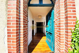  maison st-pol-de-leon 29250