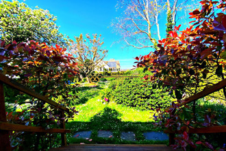  maison st-pol-de-leon 29250