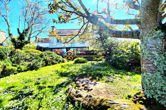  maison st-pol-de-leon 29250