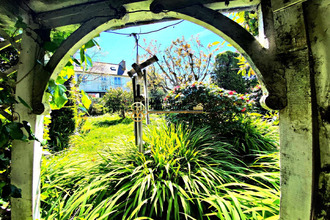  maison st-pol-de-leon 29250