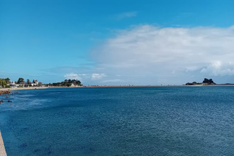  maison st-pol-de-leon 29250