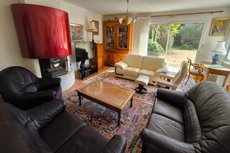  maison st-pol-de-leon 29250