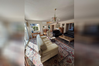  maison st-pol-de-leon 29250