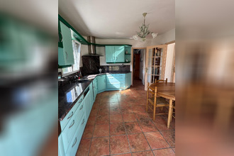  maison st-pol-de-leon 29250