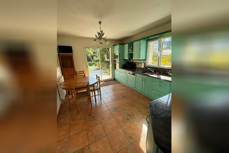  maison st-pol-de-leon 29250