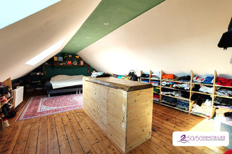  maison st-pol-de-leon 29250