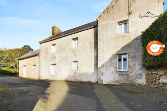  maison st-pol-de-leon 29250