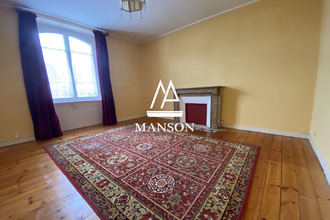  maison st-pol-de-leon 29250