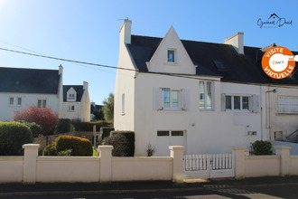  maison st-pol-de-leon 29250