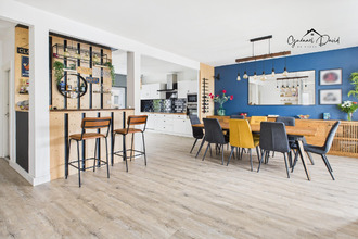  maison st-pol-de-leon 29250