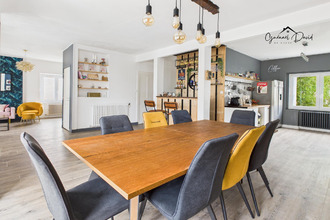  maison st-pol-de-leon 29250