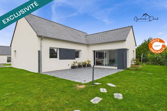  maison st-pol-de-leon 29250