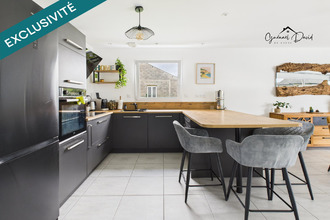  maison st-pol-de-leon 29250