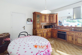  maison st-pol-de-leon 29250