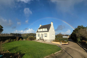  maison st-pol-de-leon 29250