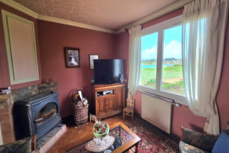  maison st-pol-de-leon 29250