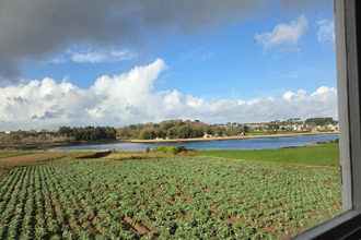  maison st-pol-de-leon 29250