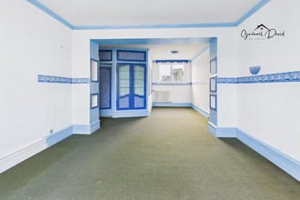  maison st-pol-de-leon 29250