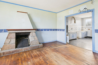  maison st-pol-de-leon 29250