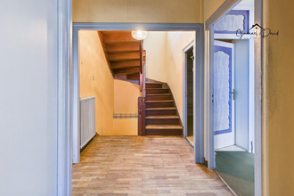  maison st-pol-de-leon 29250