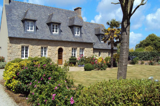  maison st-pol-de-leon 29250