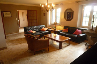  maison st-pol-de-leon 29250