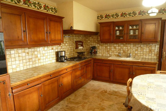  maison st-pol-de-leon 29250