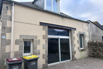  maison st-pol-de-leon 29250