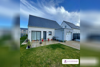  maison st-pol-de-leon 29250