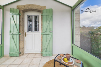  maison st-pol-de-leon 29250