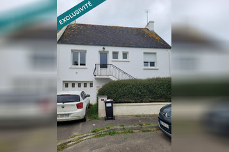  maison st-pol-de-leon 29250