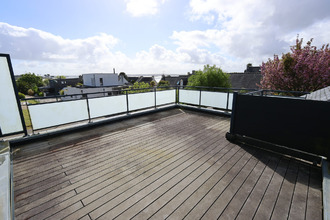  maison st-pol-de-leon 29250