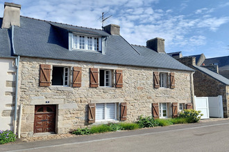  maison st-pol-de-leon 29250