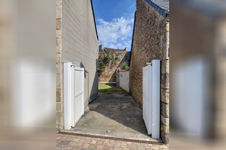  maison st-pol-de-leon 29250