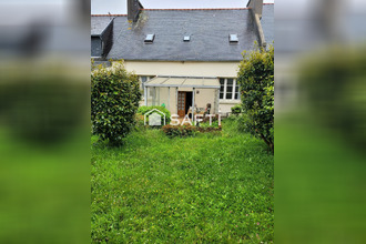 maison st-pol-de-leon 29250