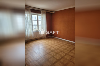  maison st-pol-de-leon 29250