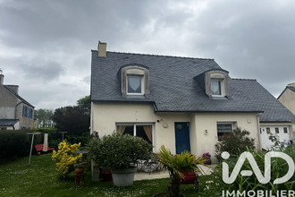 maison st-pol-de-leon 29250