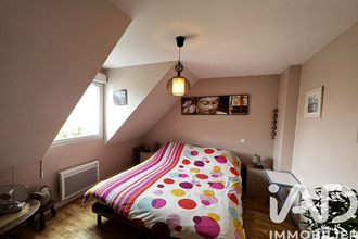 maison st-pol-de-leon 29250