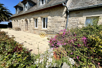  maison st-pol-de-leon 29250
