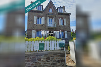  maison st-pol-de-leon 29250
