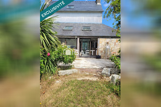  maison st-pol-de-leon 29250