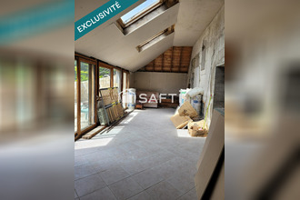  maison st-pol-de-leon 29250