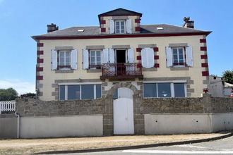  maison st-pol-de-leon 29250