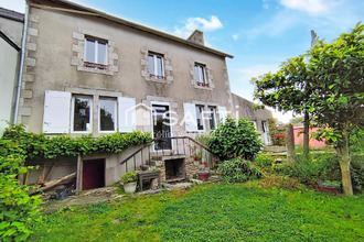  maison st-pol-de-leon 29250