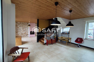  maison st-pol-de-leon 29250
