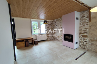  maison st-pol-de-leon 29250
