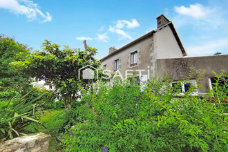  maison st-pol-de-leon 29250