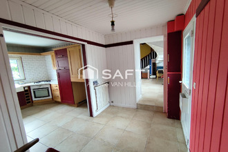  maison st-pol-de-leon 29250