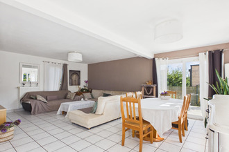  maison st-pol-de-leon 29250