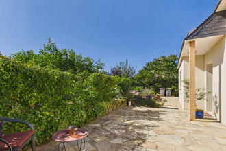  maison st-pol-de-leon 29250